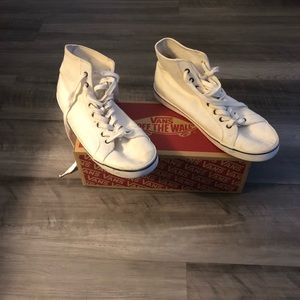 Old navy mens shoes 11